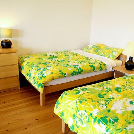 Ishigaki - House / Vacation Stay 14463 외부 사진