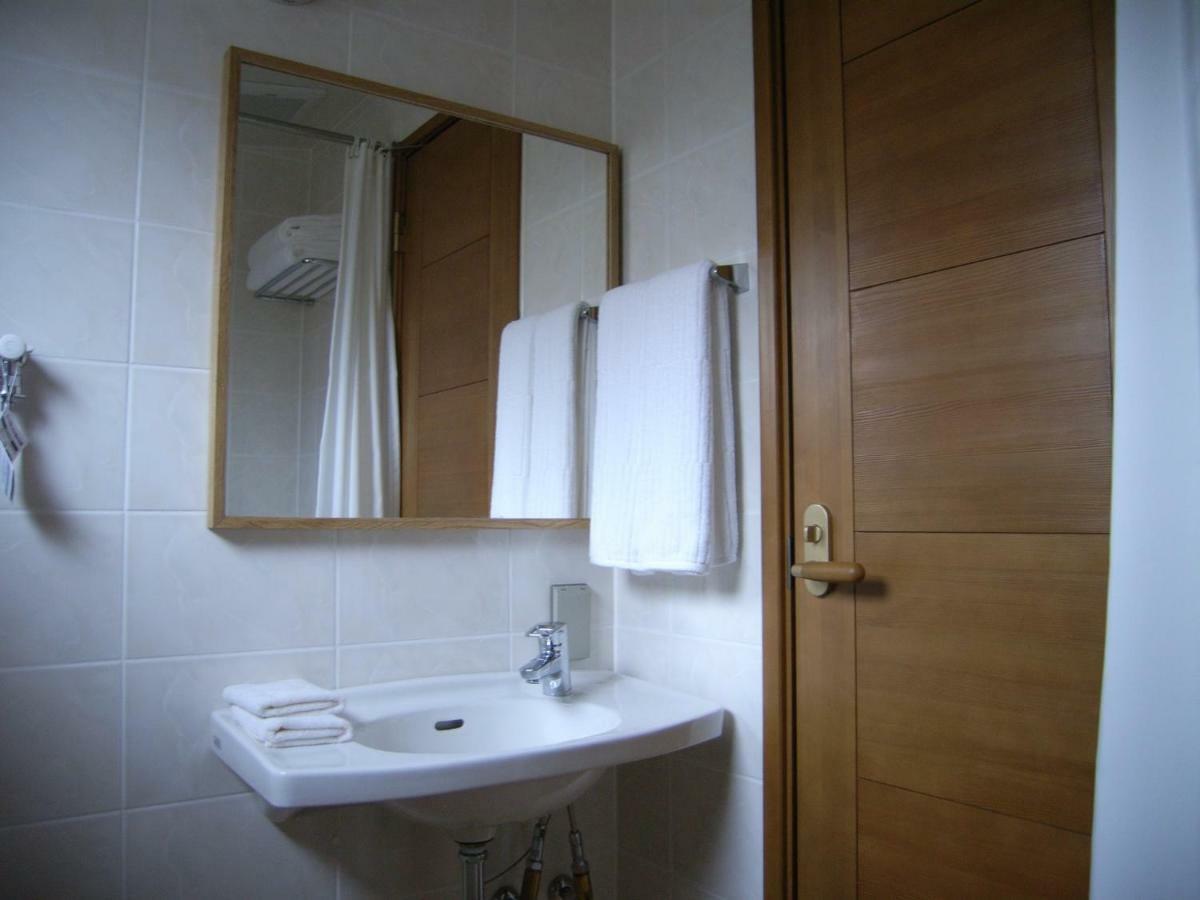 Ishigaki - House / Vacation Stay 14463 외부 사진