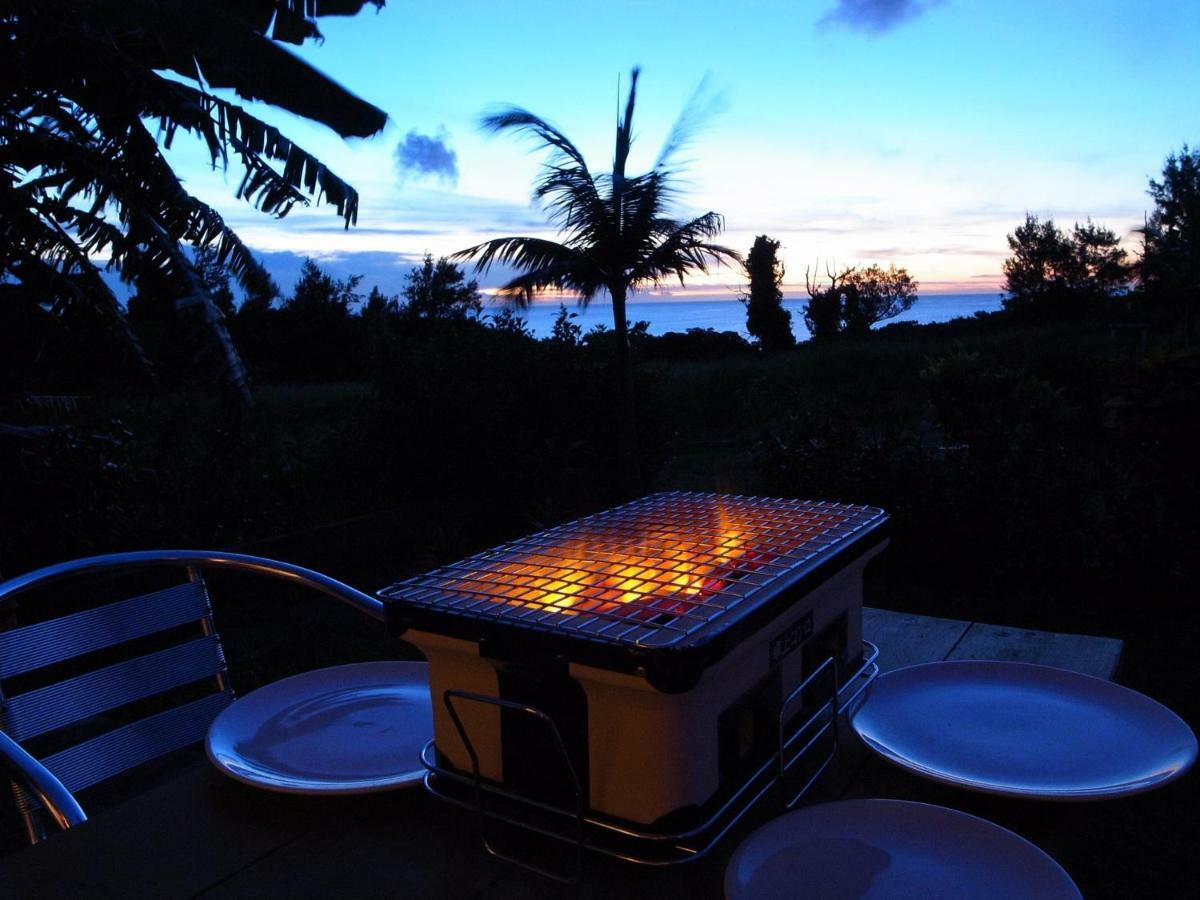 Ishigaki - House / Vacation Stay 14463 외부 사진