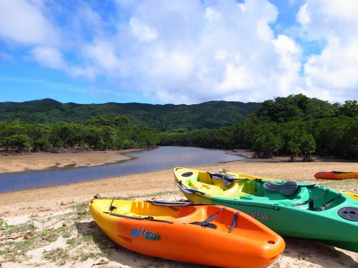 Ishigaki - House / Vacation Stay 14463 외부 사진